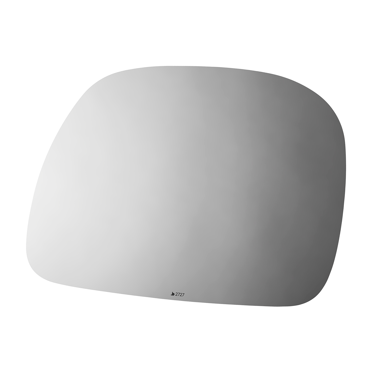 SIDE VIEW MIRROR